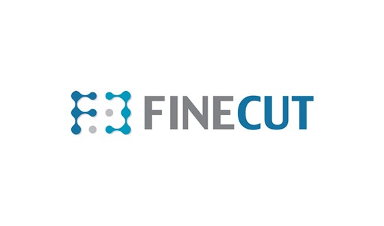 Finecut Launches Sales for THE BATTLE OF JANGSARI in Cannes