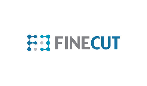 Finecut Launches Sales for THE BATTLE OF JANGSARI in Cannes