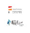 kofatfi_썸네일.jpg