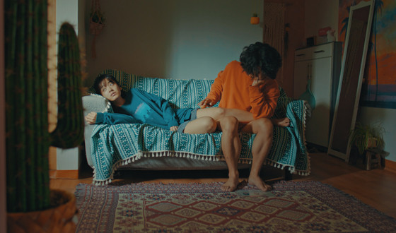 9 Korean Films on Deck for New York Asian Film Festival