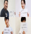 시동_썸네일.jpg