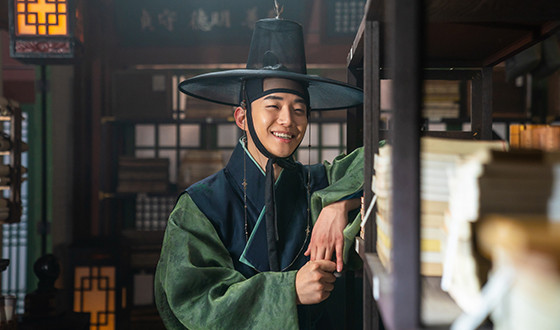 HOMME FATALE and THE CULPRIT Shut Out by Hollywood Holdovers