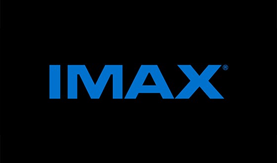 CJ CGV to Add 40 IMAX Screens in China