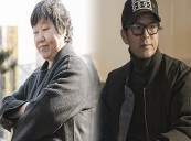 YIM Soon-rye and HONG Kyeong-pyo Join Academy of Motion Pictures, Arts and Sciences