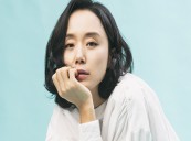 JEON Do-yeon in Talks for HIP DADDY
