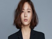 f(x)’s Krystal to Make Korean Feature Debut in New Indie Drama