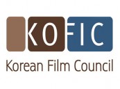 KOFIC Announces Korean Film Industry Results for July