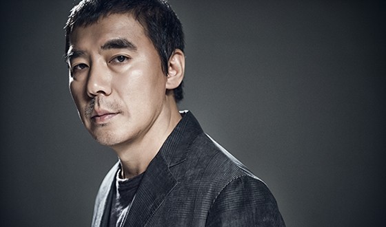 KIM Jee-woon to Return with French-Korean Co-Produced Series