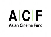Asian Cinema Fund Announces 2019 Selections