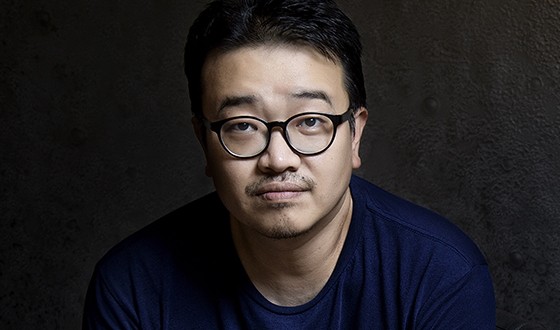 YEON Sang-ho to Make Debut as TV Writer