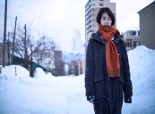 THE HORSE THIEVES and MOONLIT WINTER to Bookend 24th Busan Film Festival