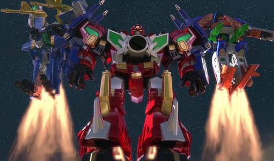 IT CHAPTER TWO Scares Off Holdovers