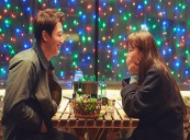 October to Welcome KONG Hyo-jin and KIM Rae-won’s CRAZY ROMANCE