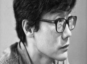 Netflix Enters ROUND SIX with HWANG Dong-hyuk