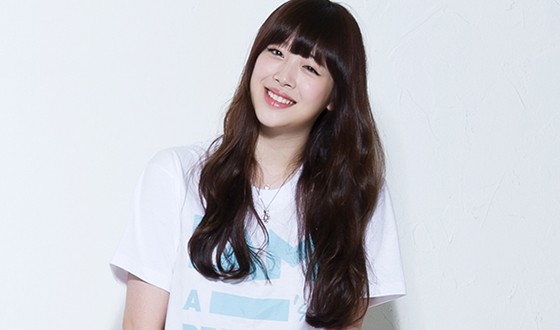 Singer and Actress Sulli Passes Away Aged 25