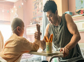 Studio Canal Options French Remake of CHEER UP, MR. LEE