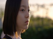 Four Korean Nominees at Asia Pacific Screen Awards