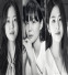 고이박_썸네일.jpg