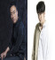 성민주혁_썸네일.jpg