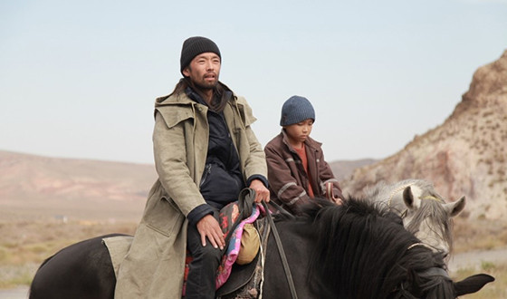 Busan Film Festival Opens Doors on 24th Edition