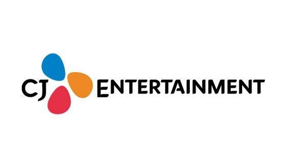 CJ Entertainment to PRESS PLAY with New American Romantic Drama