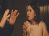 PARASITE Becomes 2019’s Top-Selling Foreign Language Film in the US