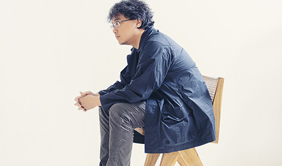 BONG Joon-ho to Give BAFTA Lecture