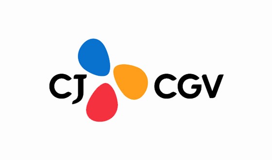CJ CGV Raises Funds through 30% Sale of Business in China and SE Asia