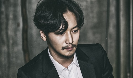 BYUN Yo-han Speaks Up for VOICE