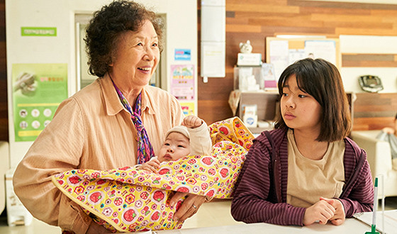 FROZEN 2 Enters 10 Million Club During 3rd Weekend Win