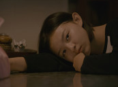 Korean Film Magazine Cine 21 Publishes Top 10 for 2019