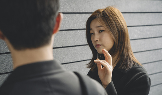 PARASITE and BONG Joon-ho Nominated by PGA, DGA and WGA