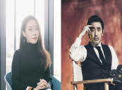 RYU Seung-ryong Joins Hands with MISS BAEK Director LEE Ji-won