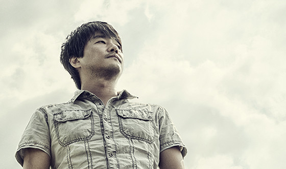Netflix Teams up with LEE Jae-kyoo for Zombie Series ALL OF US ARE DEAD