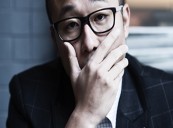 JUNG Byung-gil Signs with Hollywood agent