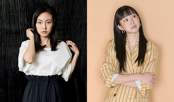 JEON So-nee Joins KIM Da-mi in SOULMATE Remake