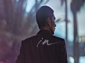 NIGHT IN PARADISE to Debut at Venice International Film Festival