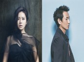 Hollywood Project Woos SON Ye-jin and LEE Sun-kyun