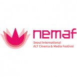 Seoul International ALT Cinema & Media Festival (NeMaf)