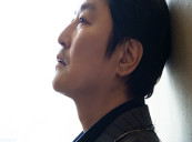 SONG Kang-ho Trains for Sports Drama ONE WIN