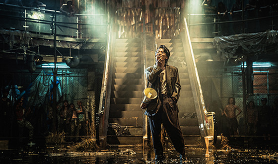 Local Industry Seizes Record Market Share in COVID-19 Era