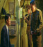 Steel Rain2 Summit 썸네일.jpg
