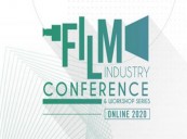 KOFIC Chairperson OH Seok-geun to Serve as Panelist at FDCP’s Film Industry Conference Online 2020
