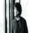 봉준호 썸네일.jpg