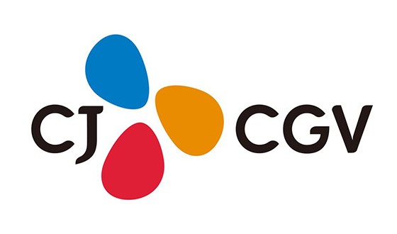 CJ CGV to Wind Down Operations at 30% of Theaters Over 3 Years