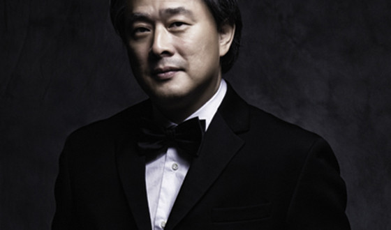 PARK Chan-wook’s DECISION TO LEAVE Begins Shoot This Month