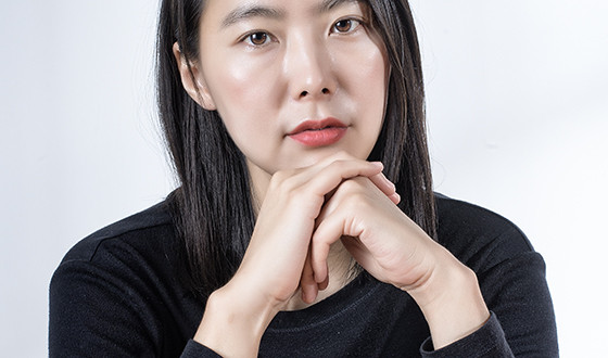 HOUSE OF HUMMINGBIRD Director Picks Sci-Fi Adaptation as Sophomore Project