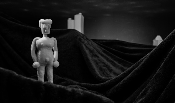 KKUM Picks Up Nelvana Grand Prize at Ottawa International Animation Festival