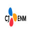 cjenm 썸네일.jpg
