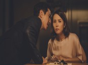 PARASITE Tops 14th Asian Film Awards with 4 Prizes